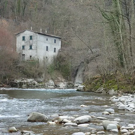 Il Podere Di Giada 3*