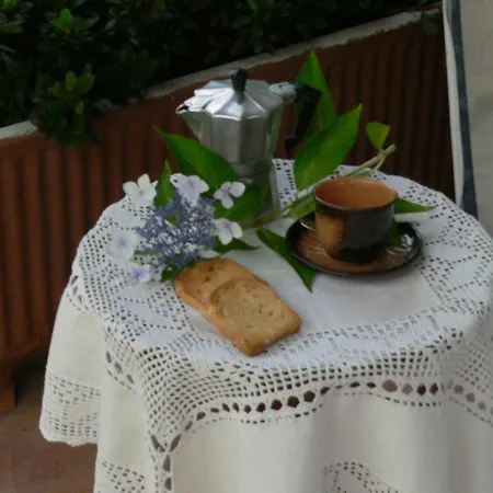 Il Podere Di Giada באניי די לוקה