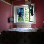 Il Podere Di Giada Bed and breakfast Bagni di Lucca