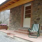 Il Podere Di Giada
