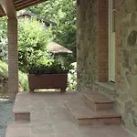 Il Podere Di Giada Bed and breakfast 3*