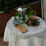 Il Podere Di Giada Bagni di Lucca